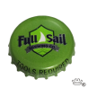 ESTADOS UNIDOS (US)  Cerveza Full Sail Brewing Co.