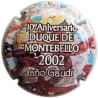Duque de Montebello X-32497 V-10380