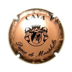 Duque de Montebello X-35453...