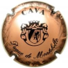 Duque de Montebello X-35453 V-11781