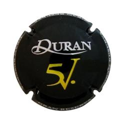 Duran X-47307 V-14458