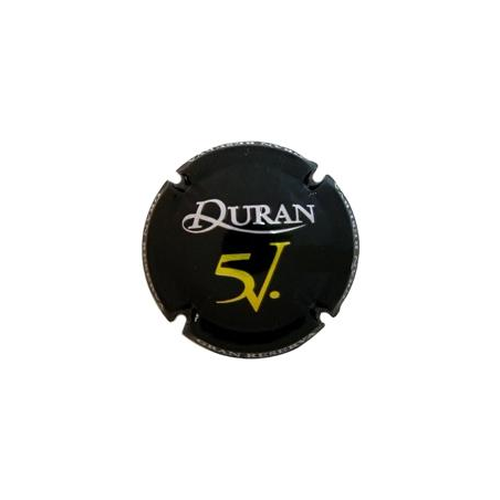 Duran X-47307 V-14458