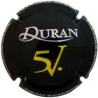 Duran X-47307 V-14458