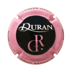 Duran X-67048 V-18496
