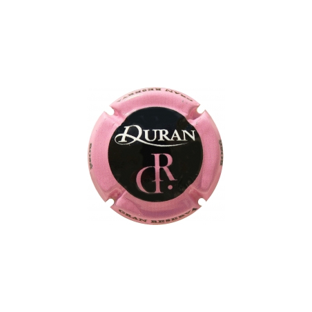 Duran X-67048 V-18496