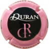 Duran X-67048 V-18496