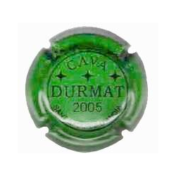 Durmat X-11596 V-5193
