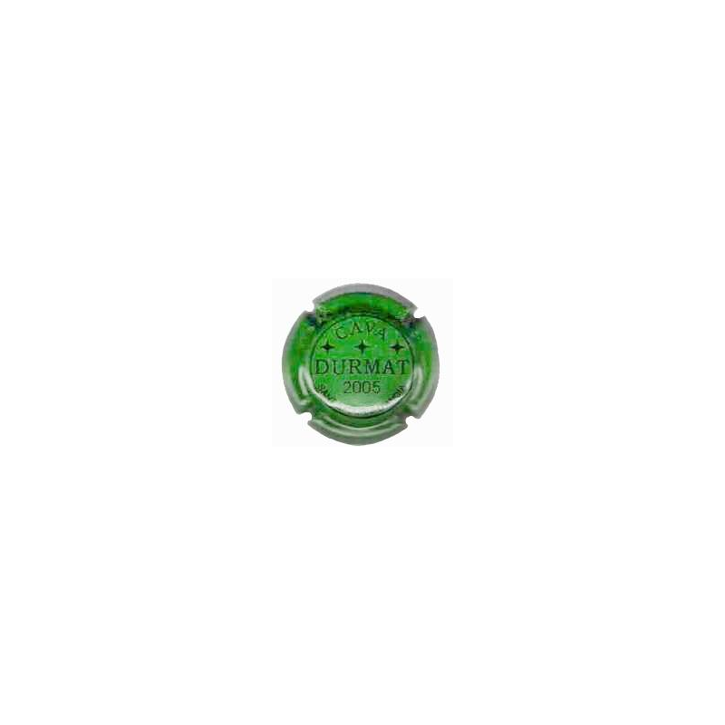 Durmat X-11596 V-5193