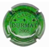 Durmat X-11596 V-5193