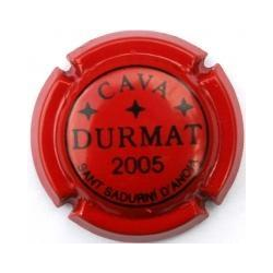 Durmat X-11597 V-5194