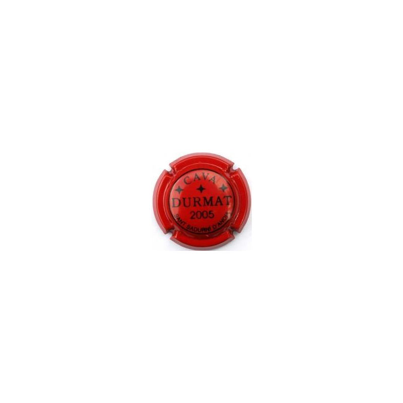 Durmat X-11597 V-5194