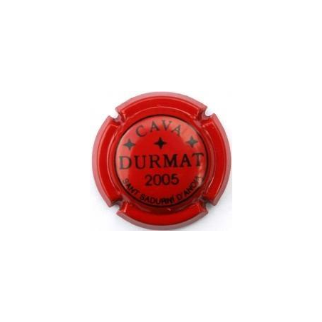 Durmat X-11597 V-5194