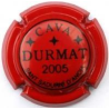 Durmat X-11597 V-5194