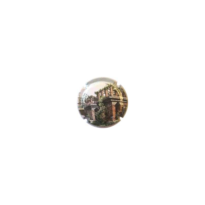 E. Demissy X-67486 V-19153