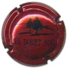 El Bolet Nou X-1780 V-434