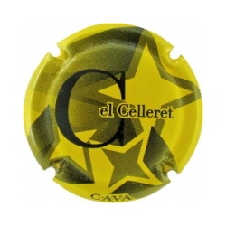 El Celleret X-114484