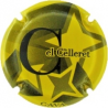 El Celleret X-114484