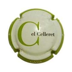 El Celleret X-37528 V-20309