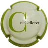 El Celleret X-37528 V-20309