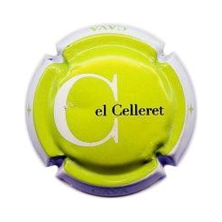 El Celleret X-71623 V-21416