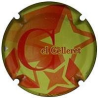 El Celleret X-99920 V-27792