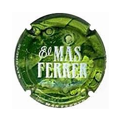 El Mas Ferrer X-107235 V-30705