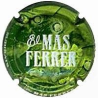 El Mas Ferrer X-107235 V-30705