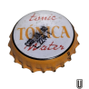 ESPAÑA (ES) Soda Dia