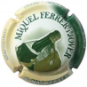 El Mas Ferrer X-123910