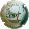 El Mas Ferrer X-125223
