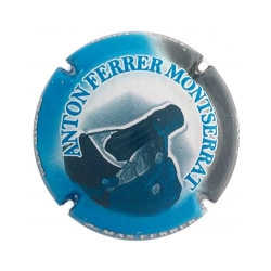 El Mas Ferrer X-129295