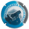 El Mas Ferrer X-129295