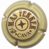 El Mas Ferrer X-1412 V-1539