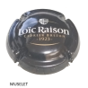 FRANCIA (FR)  Otros Loïc Raison
