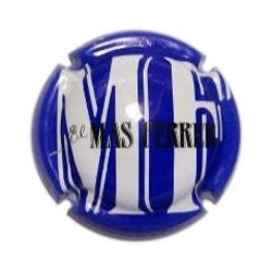 El Mas Ferrer X-1414 V-4277
