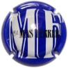 El Mas Ferrer X-1414 V-4277