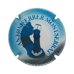 El Mas Ferrer X-142108