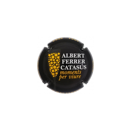 El Mas Ferrer X-151277