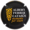 El Mas Ferrer X-151277