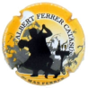 El Mas Ferrer X-155379