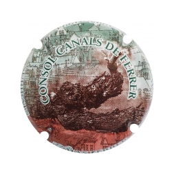 El Mas Ferrer X-161175