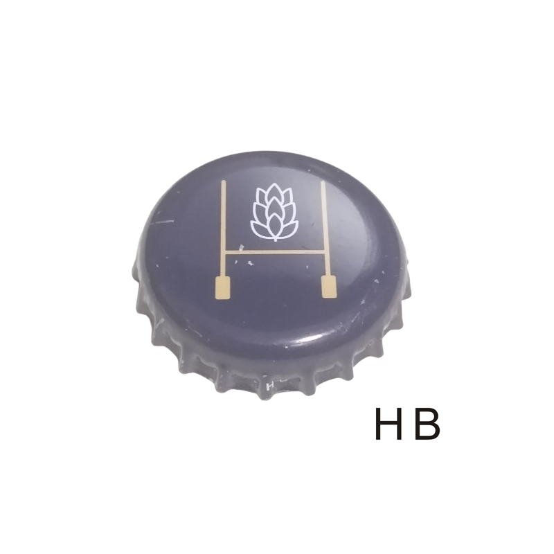 BÉLGICA (BE)  Cerveza Brouwerij Bavik / De Brabandere