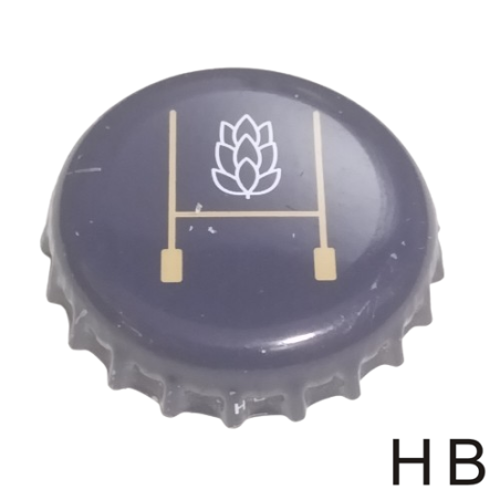 BÉLGICA (BE)  Cerveza Brouwerij Bavik / De Brabandere