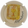 Algendaret X-1822 V-2794