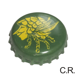 BÉLGICA (BE)  Cerveza...