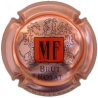 El Mas Ferrer X-4824 V-3467