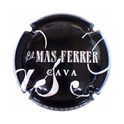 El Mas Ferrer X-85712 V-23232