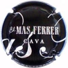 El Mas Ferrer X-85712 V-23232