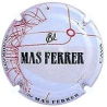 El Mas Ferrer X-88802 V-28018