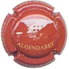 Algendaret X-4386 V-1567